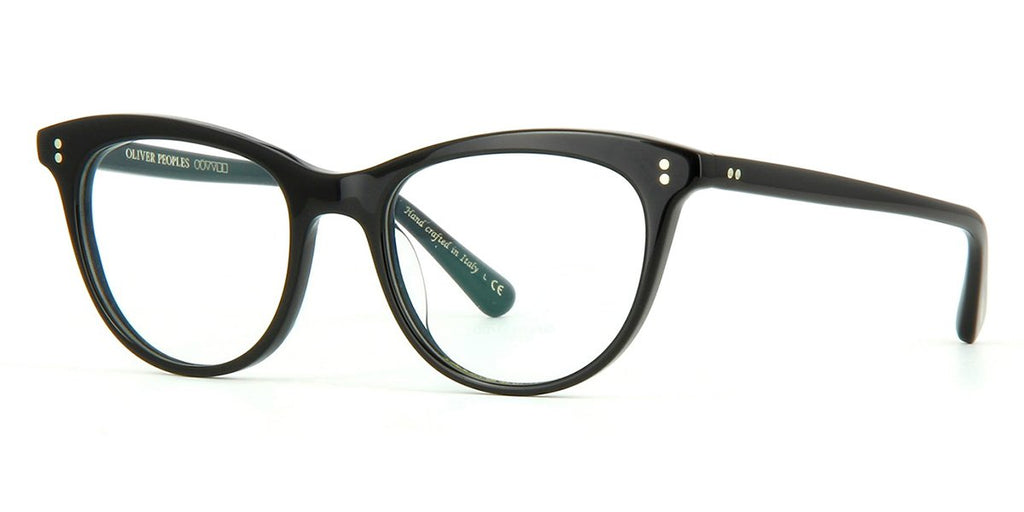 oliver peoples jardinette ov5276u 1005