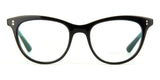 oliver peoples jardinette ov5276u 1005