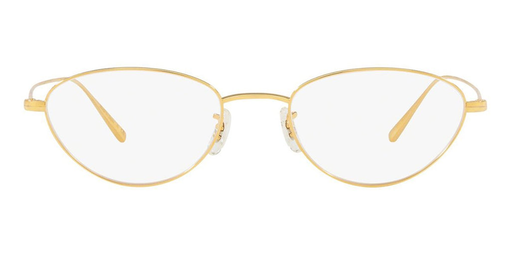 oliver peoples jozette ov1247t 5037