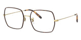 Oliver Peoples Justyna OV1279 5295 Glasses