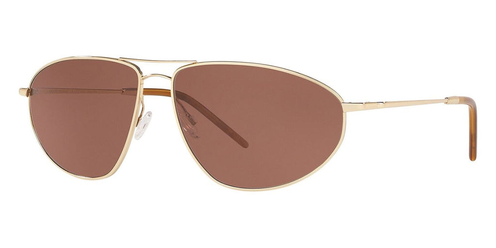 oliver peoples kallen ov1261s 5035c5