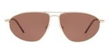 oliver peoples kallen ov1261s 5035c5