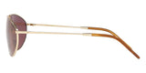 oliver peoples kallen ov1261s 5035c5