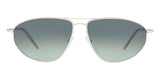 oliver peoples kallen ov1261s 503686