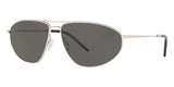 oliver peoples kallen ov1261s 5036p2 polarised