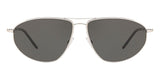 oliver peoples kallen ov1261s 5036p2 polarised