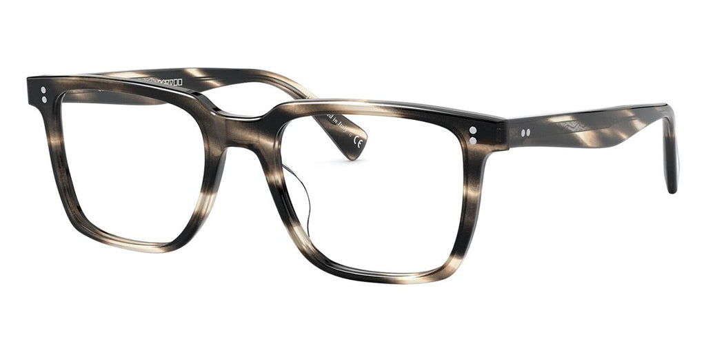 oliver peoples lachman ov5419u 1612