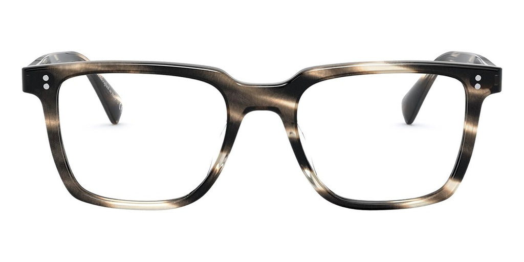 oliver peoples lachman ov5419u 1612