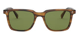 oliver peoples lachman sun ov5419su 101152