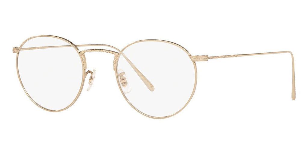 oliver peoples lain ov1259t 5035