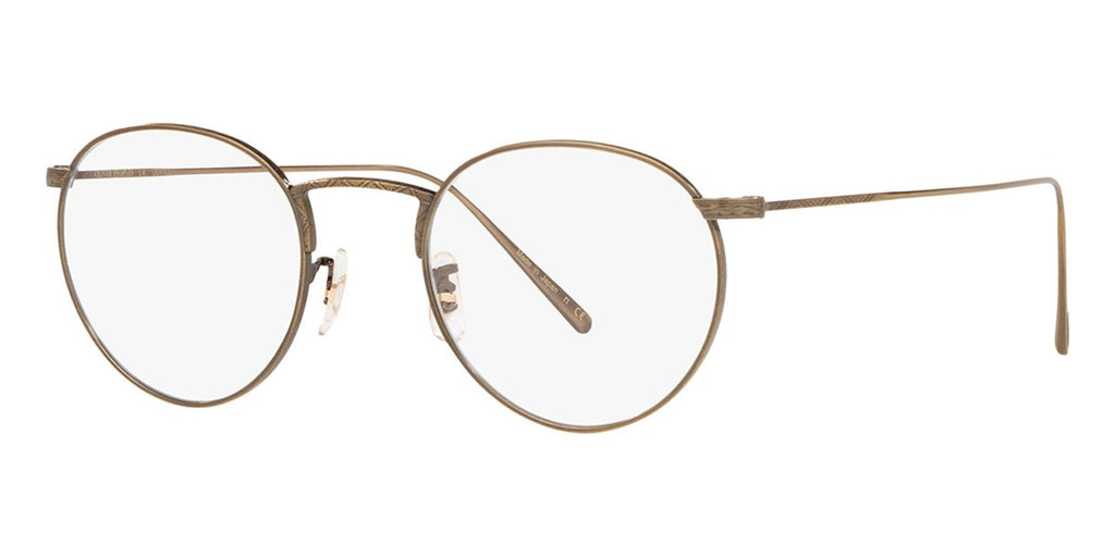 oliver peoples lain ov1259t 5284