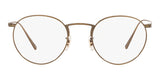 oliver peoples lain ov1259t 5284