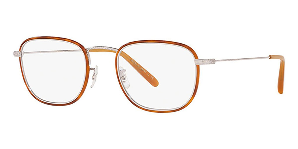 oliver peoples landis ov1249t 5036