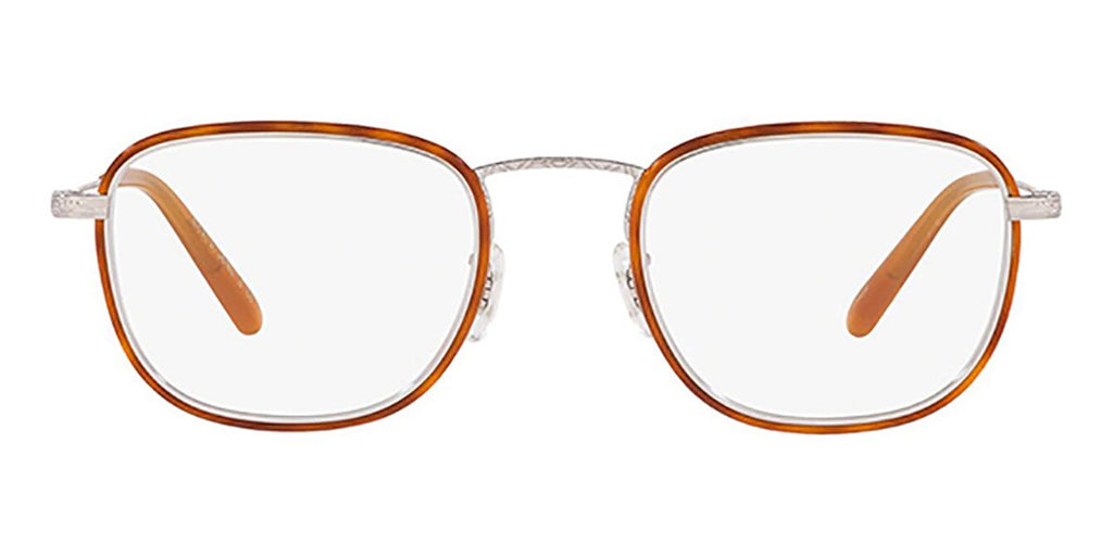 oliver peoples landis ov1249t 5036