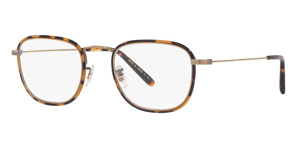 oliver peoples landis ov1249t 5284