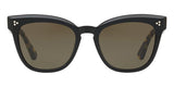 oliver peoples marianela ov5372su 164171