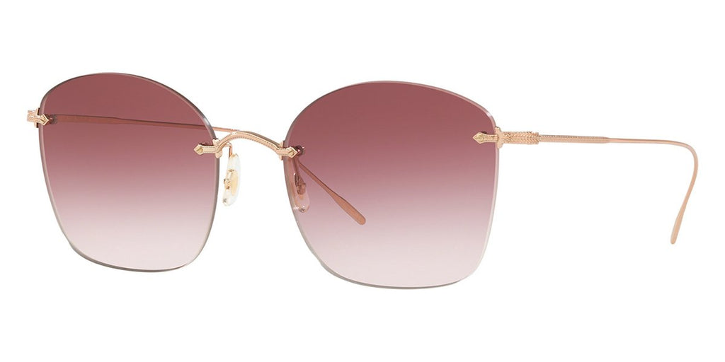 oliver peoples marlien ov1265s 50378h