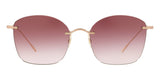 oliver peoples marlien ov1265s 50378h