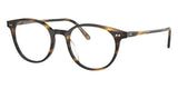 oliver peoples mikett ov5429u 1003