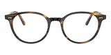 oliver peoples mikett ov5429u 1003