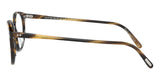 oliver peoples mikett ov5429u 1003