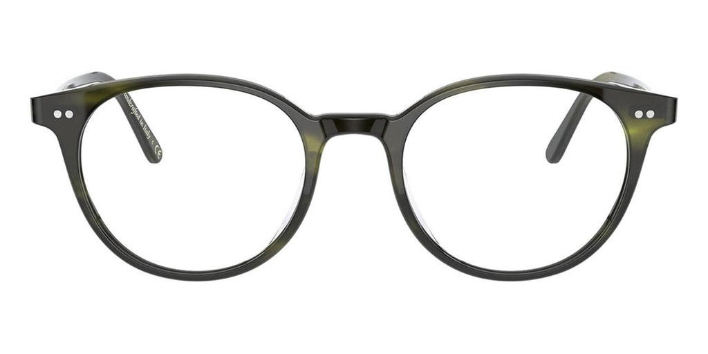 oliver peoples mikett ov5429u 1680 emerald bark