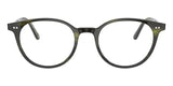 oliver peoples mikett ov5429u 1680 emerald bark