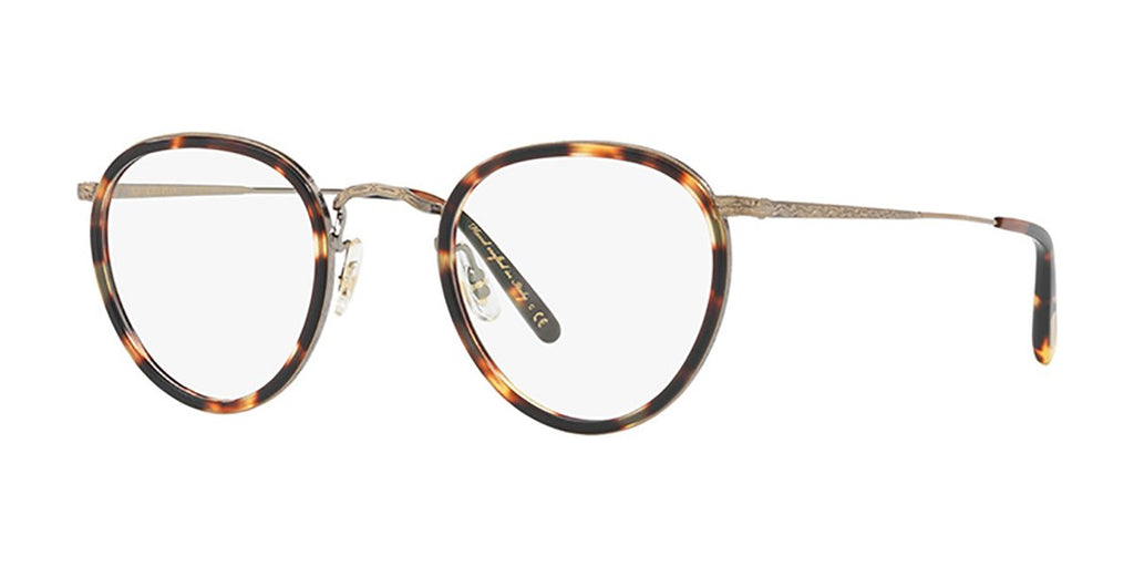 oliver peoples mp 2 ov1104 5039