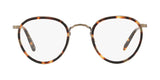 oliver peoples mp 2 ov1104 5039