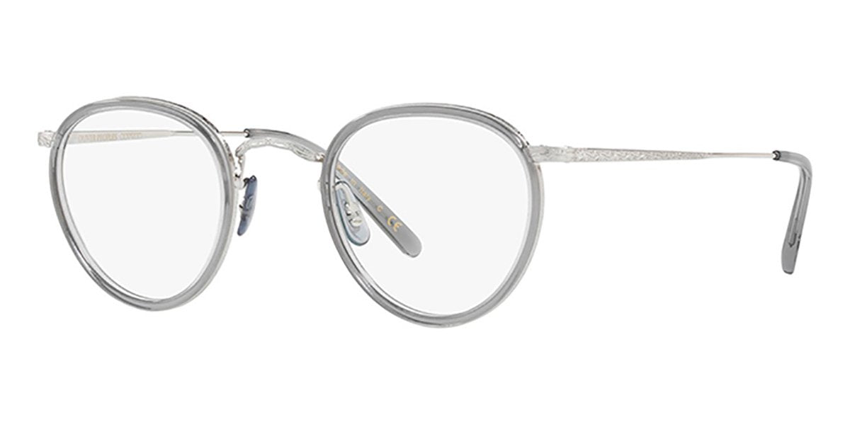 Oliver Peoples MP-2 OV1104 5063 Glasses – i2i Optometrists