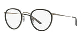 oliver peoples mp 2 ov1104 5244