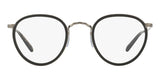 oliver peoples mp 2 ov1104 5244