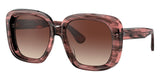 oliver peoples nella ov5428su 169013 prizm