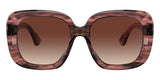 oliver peoples nella ov5428su 169013 prizm