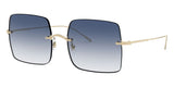 oliver peoples oishe ov1268s 503519