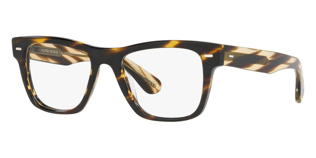 oliver peoples oliver ov5393u 1003