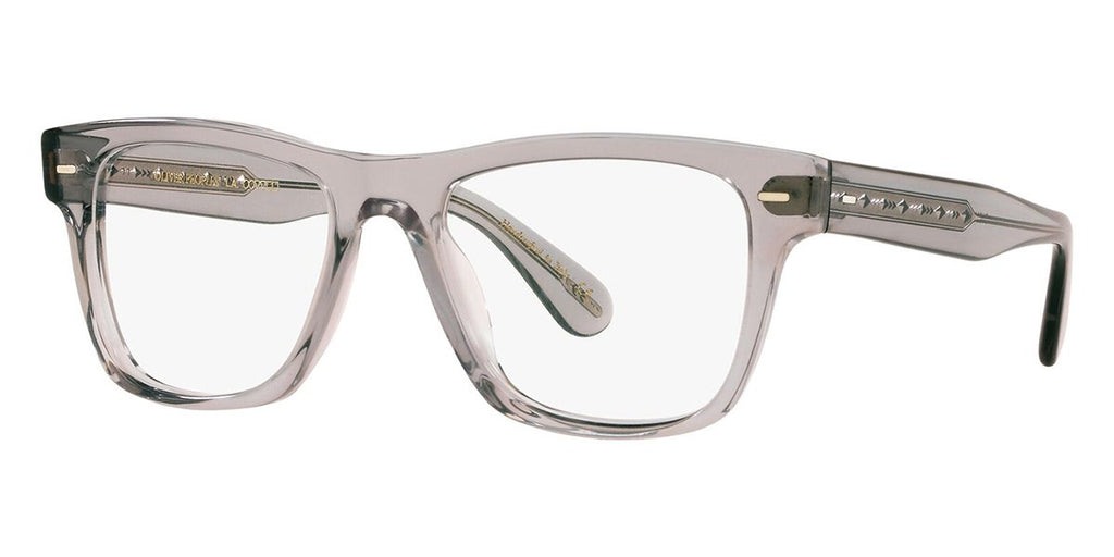 oliver peoples oliver ov5393u 1132