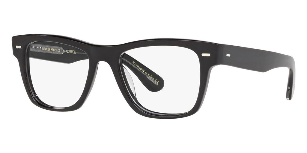 oliver peoples oliver ov5393u 1492