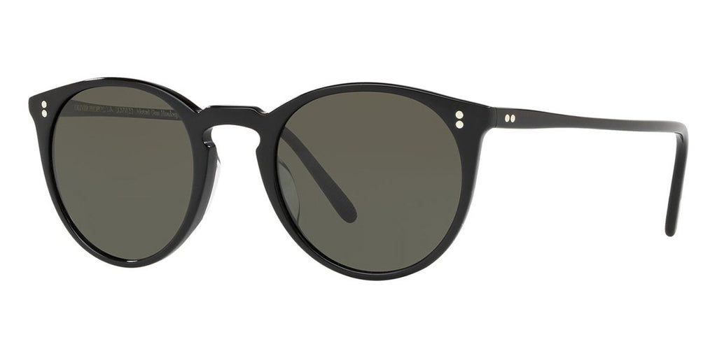 oliver peoples omalley sun ov5183s 1005p1 polarised