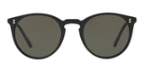 oliver peoples omalley sun ov5183s 1005p1 polarised