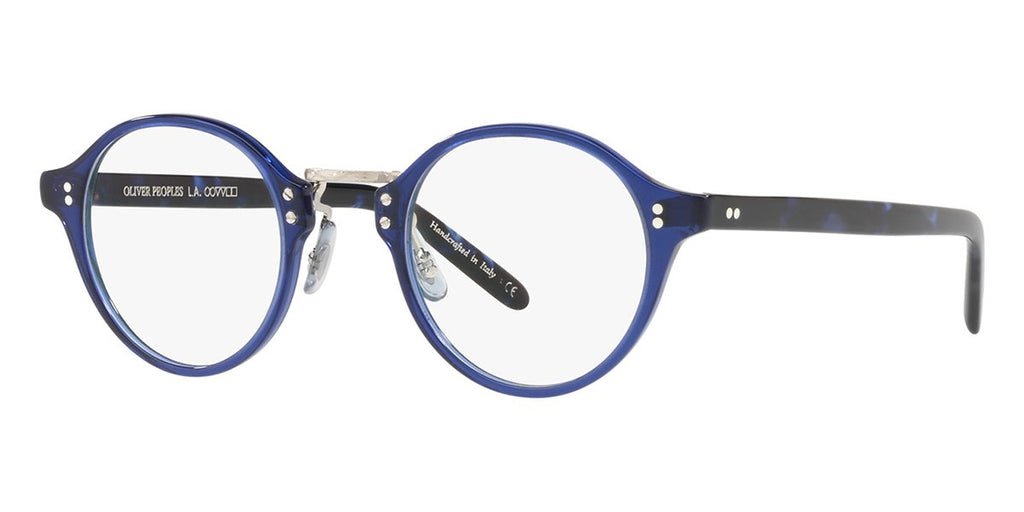 oliver peoples op 1955 ov5185 1585