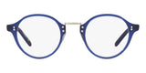 oliver peoples op 1955 ov5185 1585