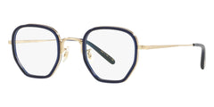 Oliver Peoples OP-40 30th OV1234 5236 Glasses – i2i Optometrists