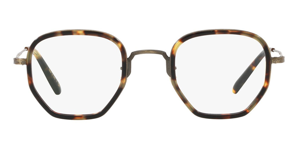 oliver peoples op 40 30th ov1234 5284