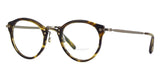 oliver peoples op 505 ov5184 1474