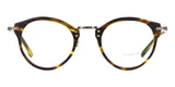 oliver peoples op 505 ov5184 1474