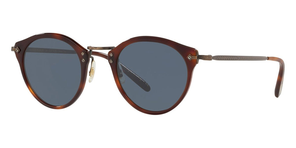 oliver peoples op 505 ov5184s 1007r5