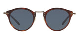 oliver peoples op 505 ov5184s 1007r5