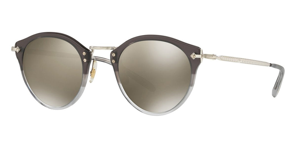 oliver peoples op 505 ov5184s 143639