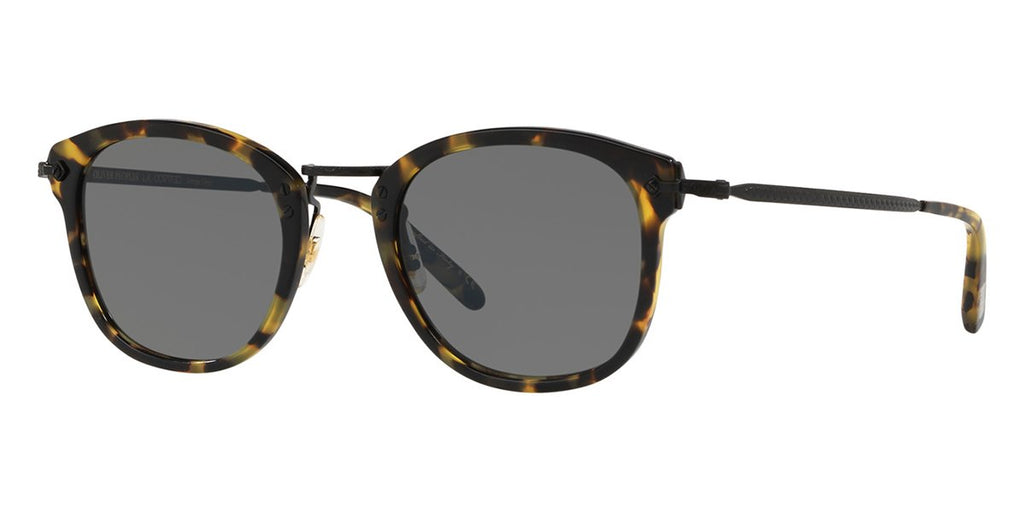 oliver peoples op 506 ov5350s 1571r5